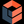 Logo of ERP Bridge