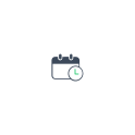 Logo of Apptoto