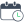Logo of Apptoto
