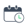 Logo of Apptoto