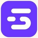 Logo of Goodfit.io