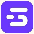 Logo of Goodfit.io