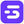 Logo of Goodfit.io