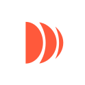 Logo of Dayshape
