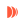 Logo of Dayshape