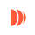 Logo of Dayshape