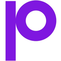 Logo of Spectrum Spatial