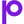 Logo of Spectrum Spatial