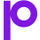 Logo of Spectrum Spatial