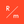 Logo of Readymag