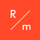 Logo of Readymag