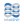 Logo of IntelliShift