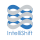 Logo of IntelliShift
