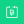 Logo of BookingPress
