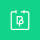 Logo of BookingPress