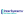 Logo of InterSystems IRIS