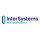 Logo of InterSystems IRIS