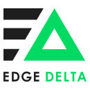 Logo of Edge Delta