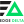 Logo of Edge Delta