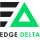 Logo of Edge Delta