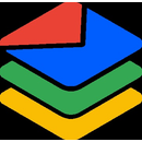 Logo of BounceBan