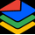 Logo of BounceBan