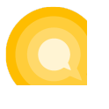 Logo of Humantic AI