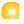 Logo of Humantic AI