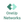 Logo of OneUp Networks