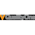 Logo of Veeva Vault QMS