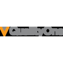 Logo of Veeva Vault QMS