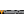 Logo of Veeva Vault QMS
