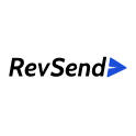 Logo of RevSend