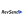 Logo of RevSend