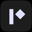 Logo of Pixelied