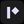Logo of Pixelied