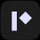 Logo of Pixelied
