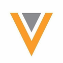 Logo of Veeva Vault RIM