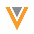 Logo of Veeva Vault RIM