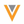Logo of Veeva Vault RIM