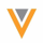 Logo of Veeva Vault RIM