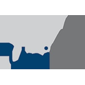 Logo of UniPhi