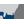 Logo of UniPhi