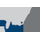 Logo of UniPhi