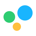 Logo of Filestage