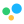 Logo of Filestage