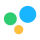 Logo of Filestage