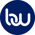 Logo of Business Wire