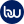 Logo of Business Wire