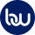 Logo of Business Wire